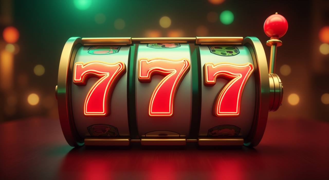 333gk Every Casino and Betting Term You Need at 333gk